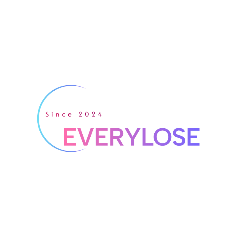 站点 Logo
